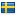 telavox.se hosted country